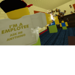 wat the-