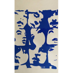 Queen card group