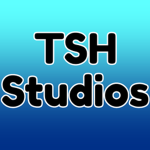 TSH Studios