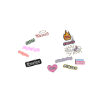 Roblox entity thumbnail