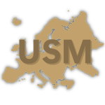 Ultimus spiritus monarchiarum