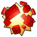 The Bloxxer Clan of Roblox