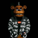 Whos Clothing