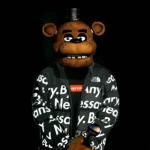 Whos Clothing Group Thumbnail