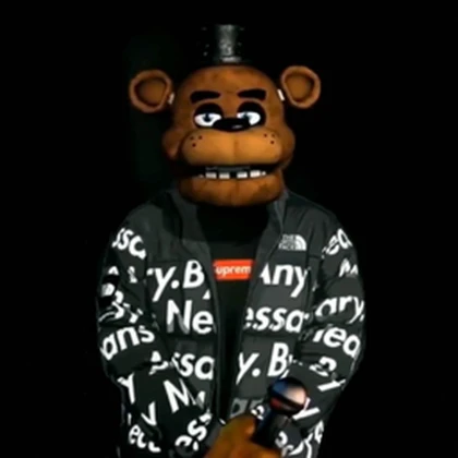 Whos Clothing Roblox group icon