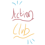 Action Club - Roblox