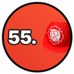55: Roblox Classic Hats 2