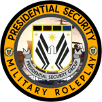 PSG | Presidential Security Group |
