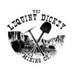 Lequint D. Mining Company Group Thumbnail