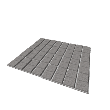 Wooden floor| aesthetic / horror