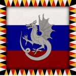 4. Topniški Polk