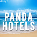 Panda Hotel | Group