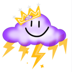 Storm King official