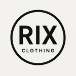 RIX Society