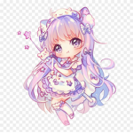 ~ BobaBears ~