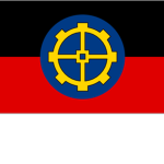 chtreygun islands