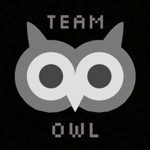 Team Owls