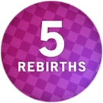 Game Badge Thumbnail