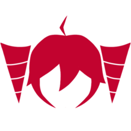 [Pack A Punch!] Roblox group icon
