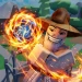 Magic Powers Tycoon icon