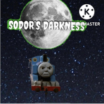 Sodor’s Darkness Official fan group