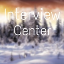 Interview Center