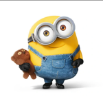 Minion's Group