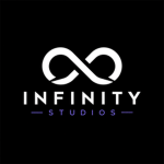 Infinity. Studio's