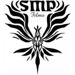 SMPFilms/ Fan Club
