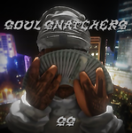 [SS] Soul Snatcherz