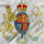The Grand British Government