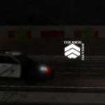 TrueNorth Interactive