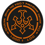 P:D Hutta Defense Fleet