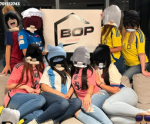 bopcity