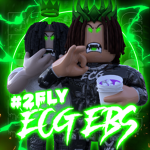 ECG/2Fly #EBS