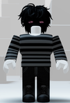 DarkVR-group