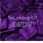 Tam_robloxgirl114