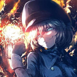 ✧