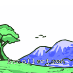 "Recollection"