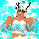 Karuva