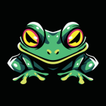 { Supreme Wiggles Attack Battalion } S.W.A.B