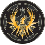 House of Fel