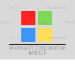 Microsoft Corporation (2)