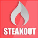 S | SteakOut Restaurant