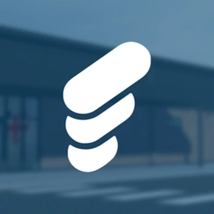 Freshòs Roblox group icon