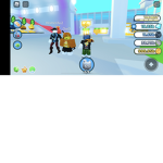 NOOB87nice 111