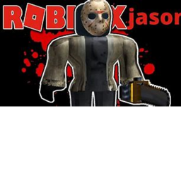 Jason Vorhess
