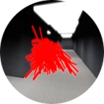Game Pass Thumbnail