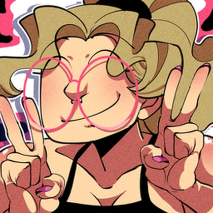 Group Icon