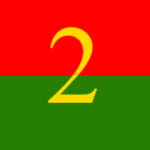 2nd Province